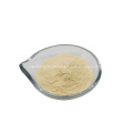 200:1 Aloe Vera Gel Freeze Dried Powder